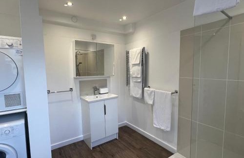 Gorey Hotel | Seascale Hotel & Restaurant