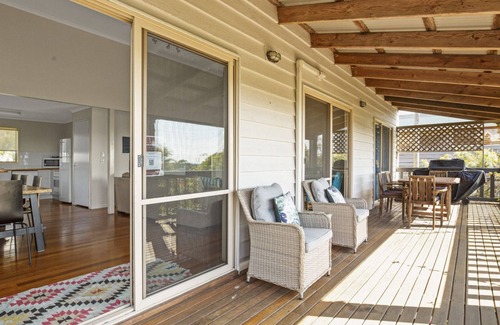 Peregian Beach House | Seascape - 37 Gouldian Court