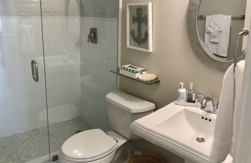 Sawgrass Condo | Seascape! On the beach, in Ponte Vedra! Retreat II