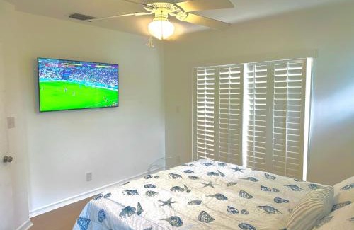 Boynton Beach Apartment | Seashell 2