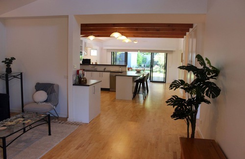 Cape Woolamai House | Seashell Oasis at Cape Woolamai