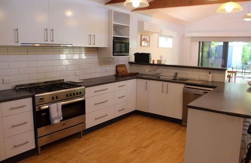 Cape Woolamai House | Seashell Oasis at Cape Woolamai