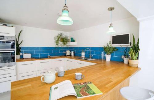 Bembridge House | Seashells - Bembridge