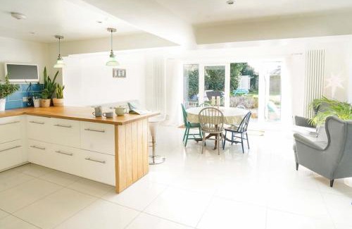 Bembridge House | Seashells - Bembridge