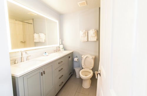 Ocean Cay Hotel | Seaside Amelia Inn