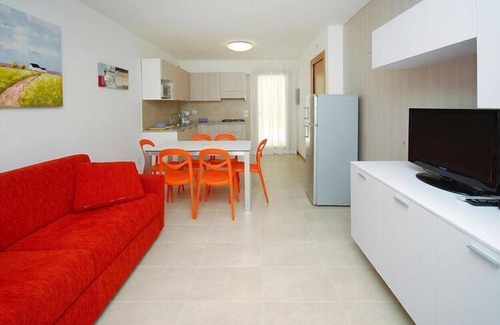 Lignano Pineta House | Seaside Apartment in Santa Cruz Tenerife