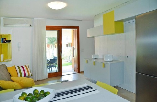 Lignano Pineta House | Seaside Apartment in Santa Cruz Tenerife