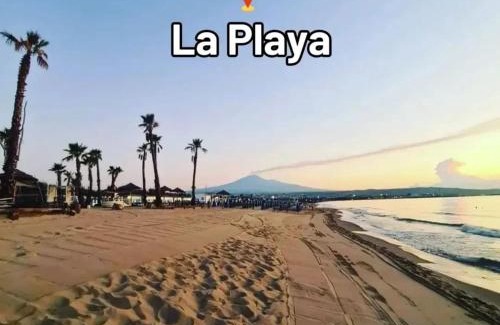 Aci Trezza Apartment | Seaside Apartment in Aci Trezza