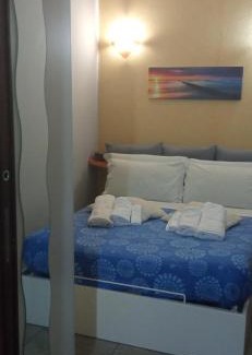 Aci Trezza Apartment | Seaside Apartment in Aci Trezza