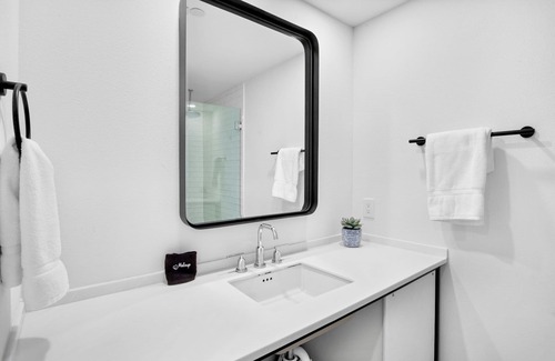 Bradenton Beach Hotel | Seaside at Anna Maria Island Inn