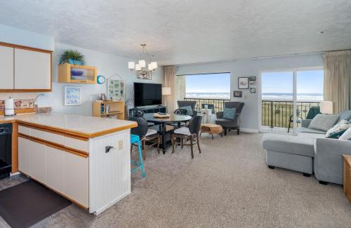 Seaside House | Seaside Beach Club 203