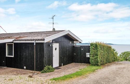 Hvidbjerg Strand House | Seaside Charm with Views - By Traum Ferienwohnungen