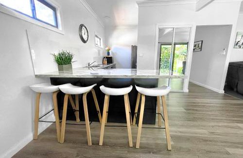 Port Macquarie House | Seaside Escape - 5 BR 2 Kitchens