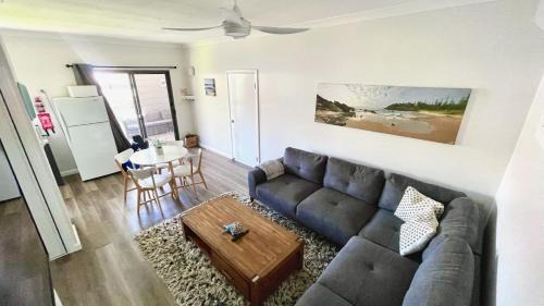 Port Macquarie House | Seaside Escape - 5 BR 2 Kitchens