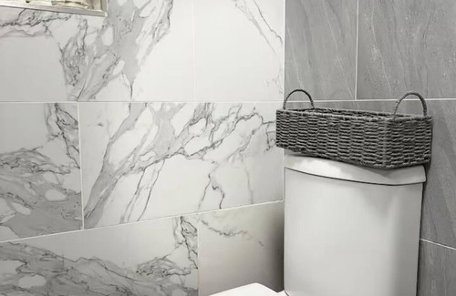 South Shields Apartment | Seaside Haven Retreat in South Shields