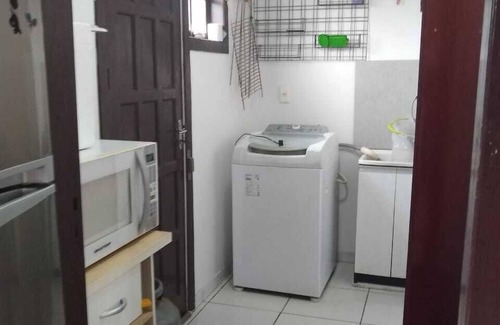 Capao da Canoa House | Seaside House In Capão Da Canoa