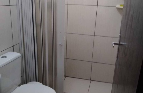 Capao da Canoa House | Seaside House In Capão Da Canoa