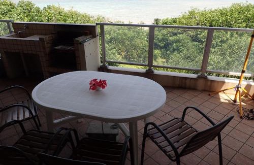 Kabira House | Seaside KLATCH -Villa&sauna-