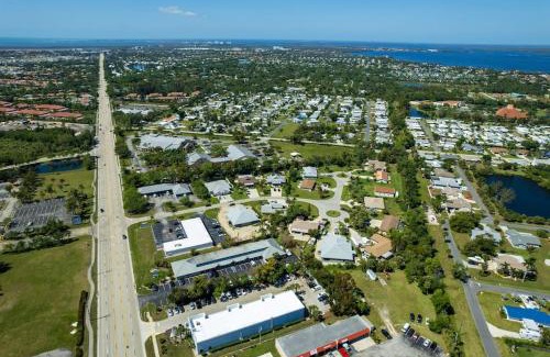 Iona House | Seaside Oasis 52