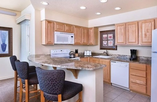 Seaside Condo | Seaside Penthouse Oceanfront - 3 Bdrm 3 Br - Enjoy Full Ocean View 24/7