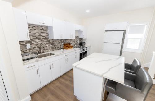 Seaside Heights Hotel | Seaside Sands Inn
