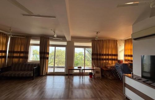 Kapuluppada Villa | Seaside Serenity