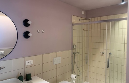 Grado Hotel | SEASIDE, SPA AND SPORTS HOLIDAY WITH STYLE