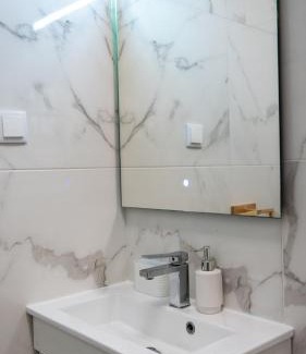 Armacao de Pera Apartment | Seaside Tiny Treasure