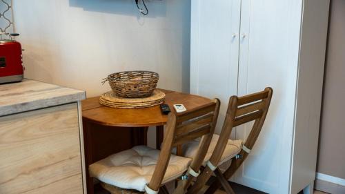Armacao de Pera Apartment | Seaside Tiny Treasure