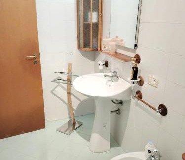 San Vito Lo Capo Villa | Seaside Villa in San Vito Lo Capo