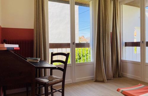 Piriac-sur-Mer House | Seaside Villa- Piriac- Ideal for families!nDirect access to the beach
