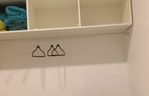 Pontal da Barra House | Seasonal house in Pontal da Barra