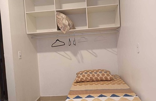 Pontal da Barra House | Seasonal house in Pontal da Barra