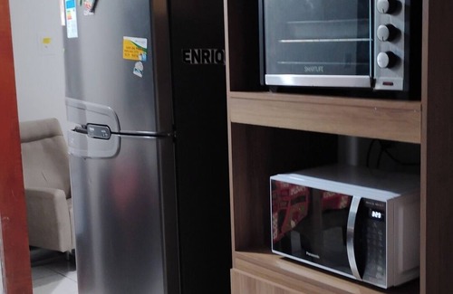 Mariluz House | Seasonal rental summer 2025 Security, tranquility and the peace you desire.