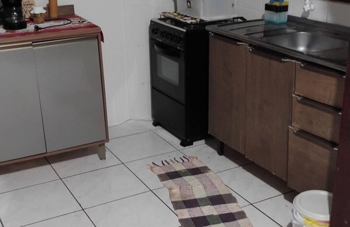 Mariluz House | Seasonal rental summer 2025 Security, tranquility and the peace you desire.