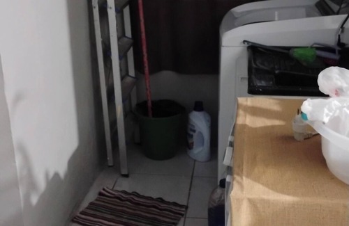 Mariluz House | Seasonal rental summer 2025 Security, tranquility and the peace you desire.