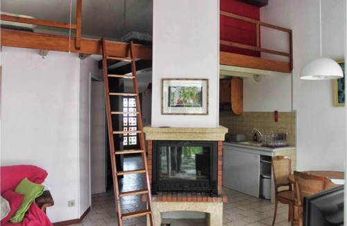 Lezignan-Corbieres Cottage | seasonal hiring at the week in high season, more than 3 days low season