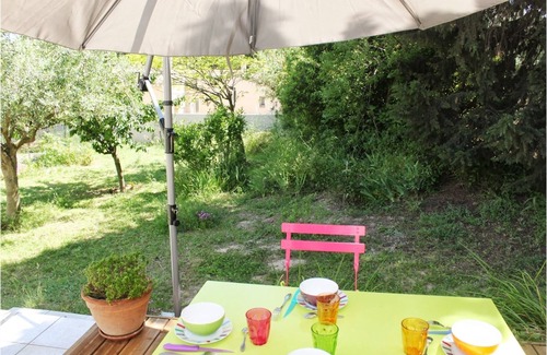 Lezignan-Corbieres Cottage | seasonal hiring at the week in high season, more than 3 days low season