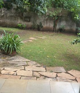 Davidopolis House | Seasonal House in Goiás - GO