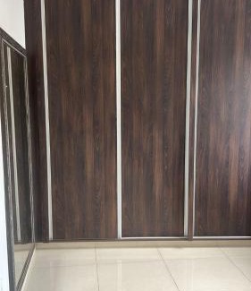 Davidopolis House | Seasonal House in Goiás - GO