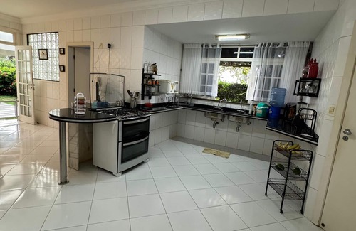 Mosqueiro Villa | SEASONAL RENTAL BEACH HOUSE ARACAJU SERGIPE CLOSED CONDO FRONT OF THE SEA