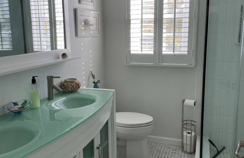 Bellport House | SEASONAL RENTAL - Bay Links Home