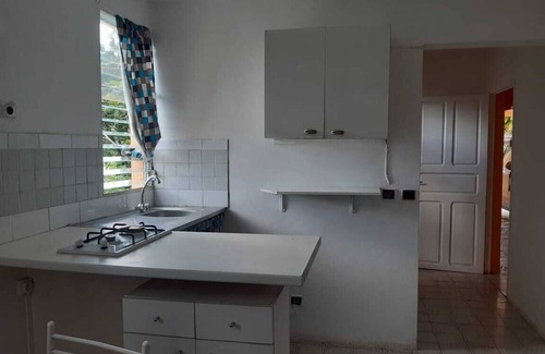 Saint Felix Apartment | Seasonal rental