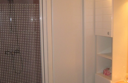 Quend-Plage-les-Pins Apartment | Seasonal rental - weekly - with 6 beds - beach at 50m