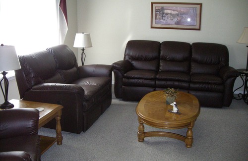 Bartlett Condo | Seasons at Attitash - Family Resort