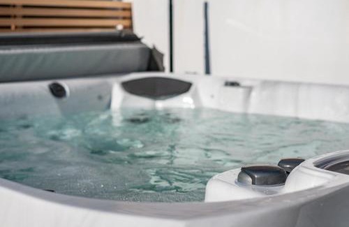 Wadebridge House | Seastar