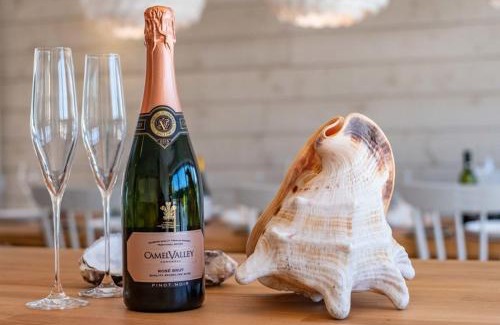 Wadebridge House | Seastar