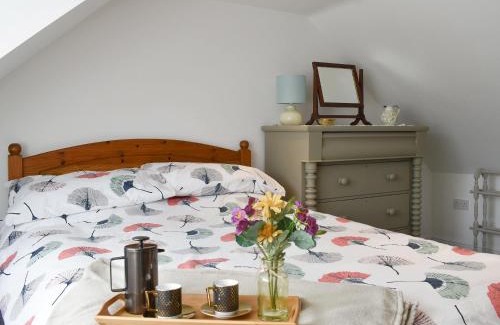 Ellon House | Seaton Cottage