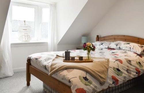 Ellon House | Seaton Cottage