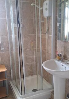 Dawlish Warren Apartment | Seaview 2 bedroom flat in Devon